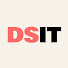 p-s3j3Ts7Tw-channel-avatar-Deforme Semanal