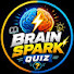 7Lb8mI1D-dw-channel-avatar-Brain Spark Quiz