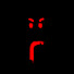 7iL8FoUROZk-channel-avatar-john fellcandy