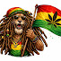 LjXo_XA_6Wg-channel-avatar-Reggae Legend Reel 