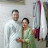 @NikhatParveenShaikh-th7ih