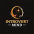 vKForFShRrY-channel-avatar-CERITA_INTROVERT