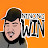 @ninongwin3046