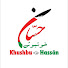 TPz2B12UK_8-channel-avatar-Khushbū-e-Hassān