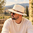 el3KmEMo79w-channel-avatar-Nazar Motrovych