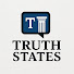 FVtGzeTNTKc-channel-avatar-Truth States