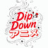 F0M4wTqIosU-channel-avatar-Dip Down Anime
