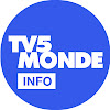 What could TV5MONDE Info buy with $2.52 million?