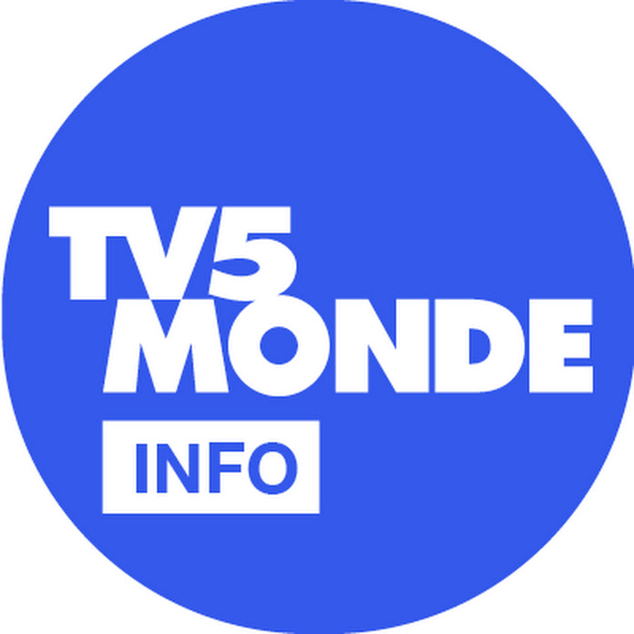TV5MONDE Info Net Worth & Earnings (2024)