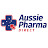 Aussie Pharma Direct