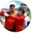@songnaingitv20송냉이