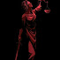 qCN-c0JNDfs-channel-avatar-Todos de pé! Tribunal do Júri.