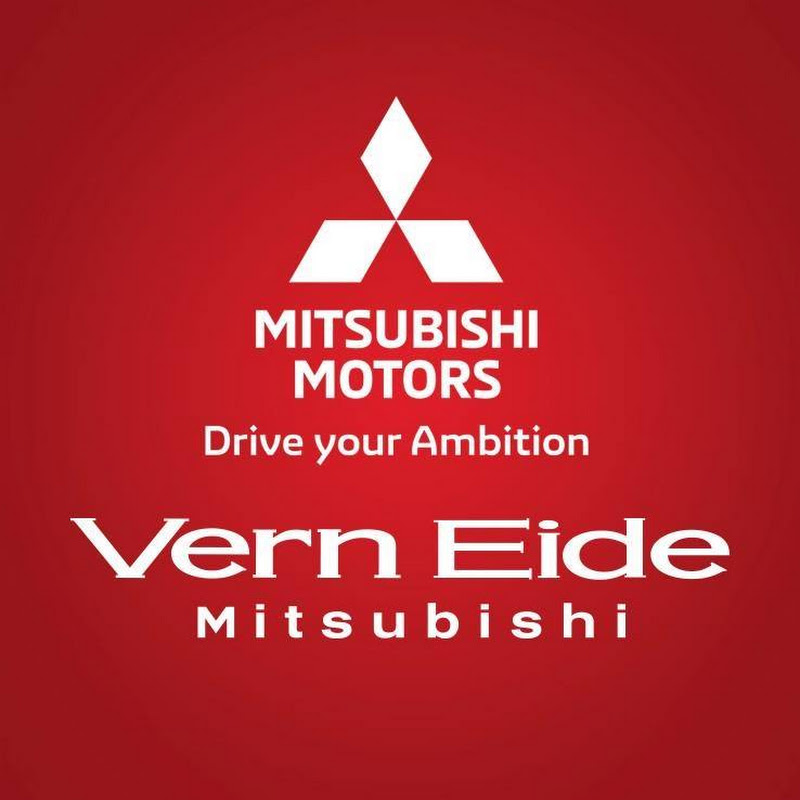 Vern Eide Mitsubishi | Sioux Falls, SD