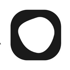 Studio Mana