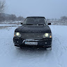 Автор