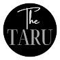 The Taru logo