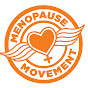 Menopause Movement logo