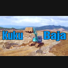 Kuku Baja channel logo