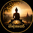 IqU9sFdKBQs-channel-avatar-တရားတော်များ Dhamma 