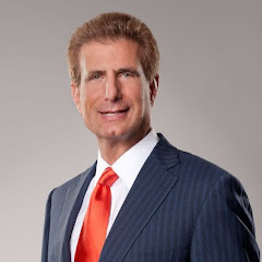 Morris Bart Personal Injury Lawyers