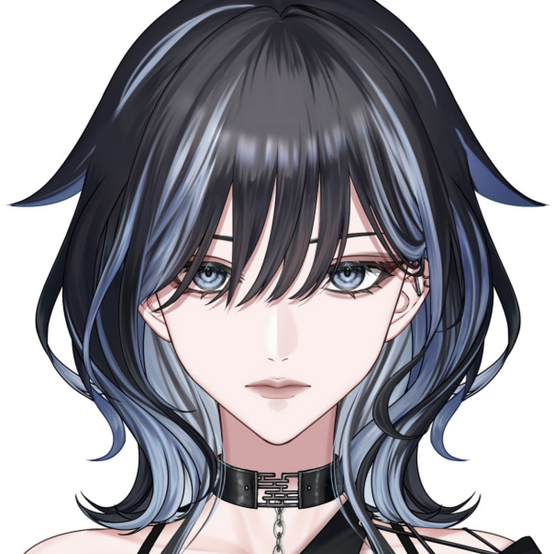 雲霧 霖 / unmu rin