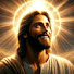 wDqhe4IYqpE-channel-avatar-Faith & Miracle
