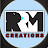 RRM CREATIONS