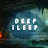 Deep Sleep 