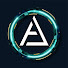 4hLQi7efcGs-channel-avatar-Altiran