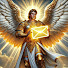 esCg6JTCk5U-channel-avatar-El Arcángel Miguel Envió Esto