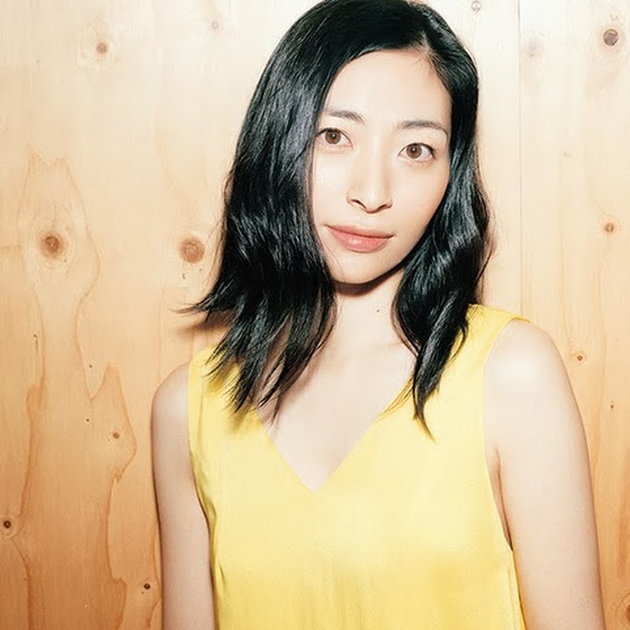Maaya Sakamoto - Topic - YouTube