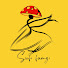 KsgD30f5mAM-channel-avatar-Sufi Fungi and Cinemosophy