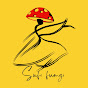 Sufi Fungi