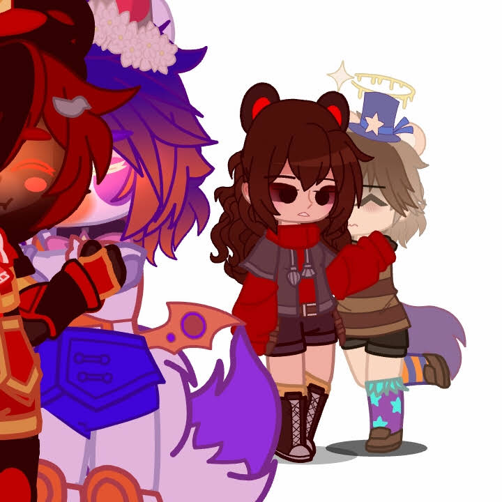 Post from Fnaf LolBear
