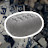 @therockbrick888 Avatar