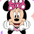 Minni Mause