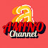 li6lA9iR_o0-channel-avatar-AMINO channel