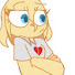 EMKkv7IJwVo-channel-avatar-Birdie Bella