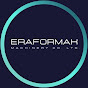 Eraformak Machine Technologies logo