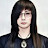 @DAYI_BASS