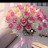 @TasneemAhmed-z6v
