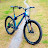 @idiotonbike