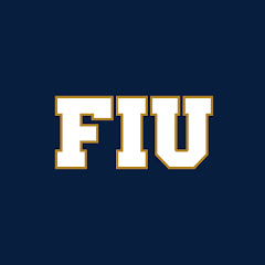 Florida International University (FIU)