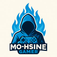 M-OHSIN