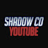 1_NZDY8XTcg-channel-avatar-Shadow-Co