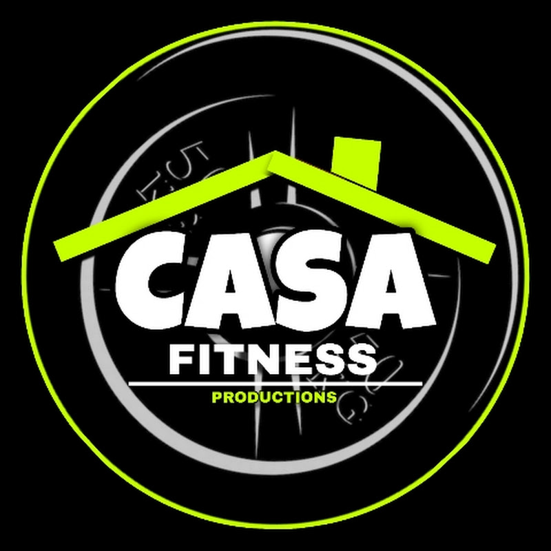CASA FITNESS REYNOSA 