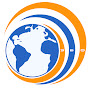 Nations 360 Church logo