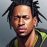 GaLgsXKTy8o-channel-avatar-TpindellGotGame