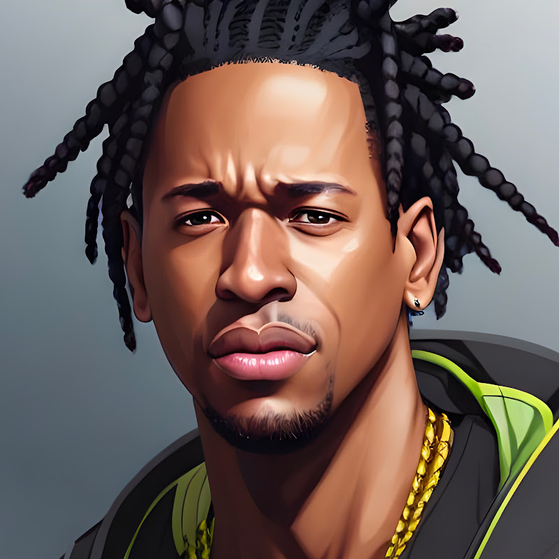 TpindellGotGame icon