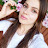 @ПолинаКазакова-й7в